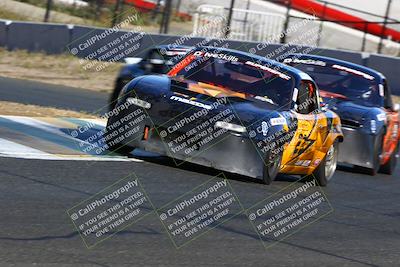 media/Oct-23-2022-Speed Ventures (Sun) [[4be0d5e9e0]]/SuperSpec Cup Race/Turn 2/